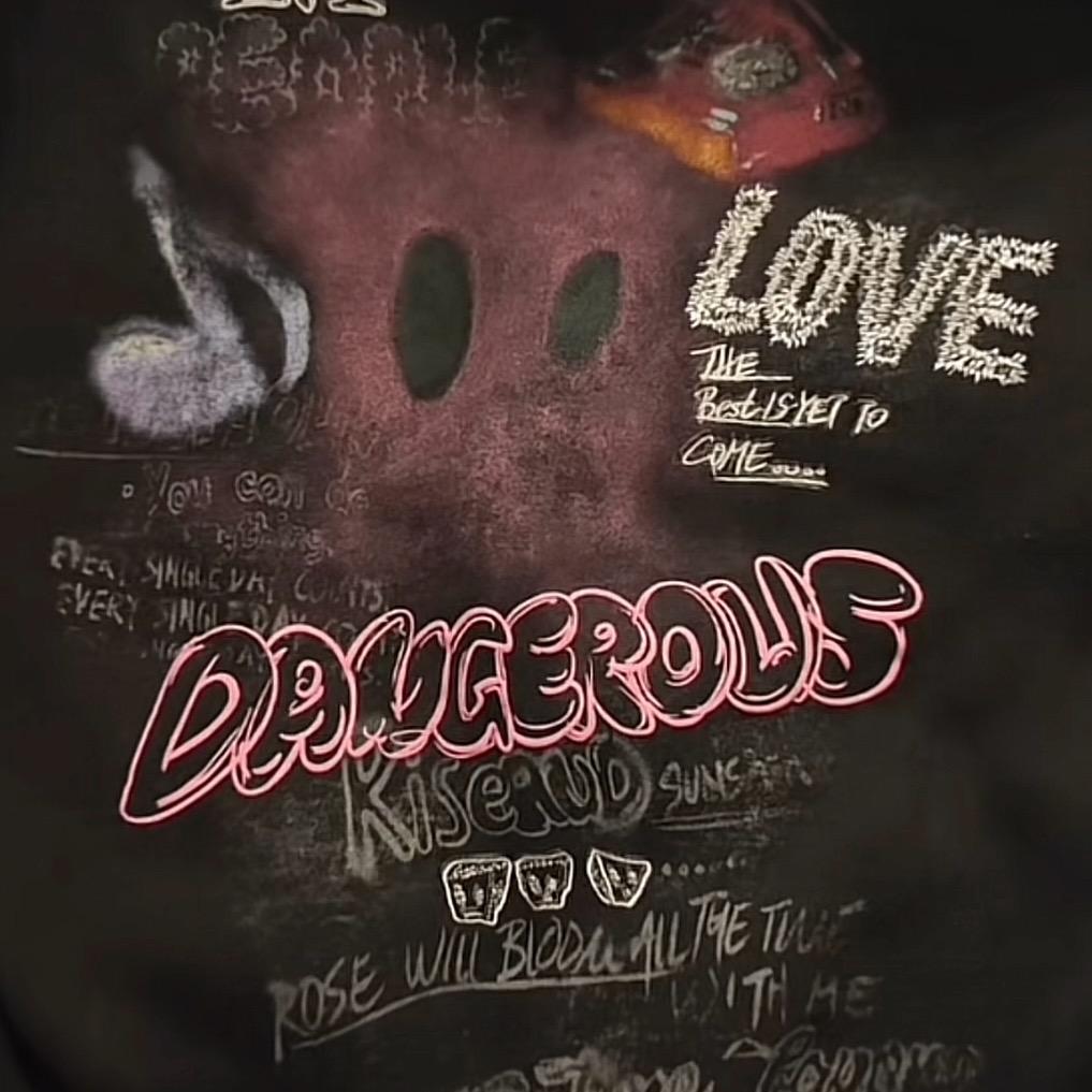 方圆几里-（见过薛之谦版）