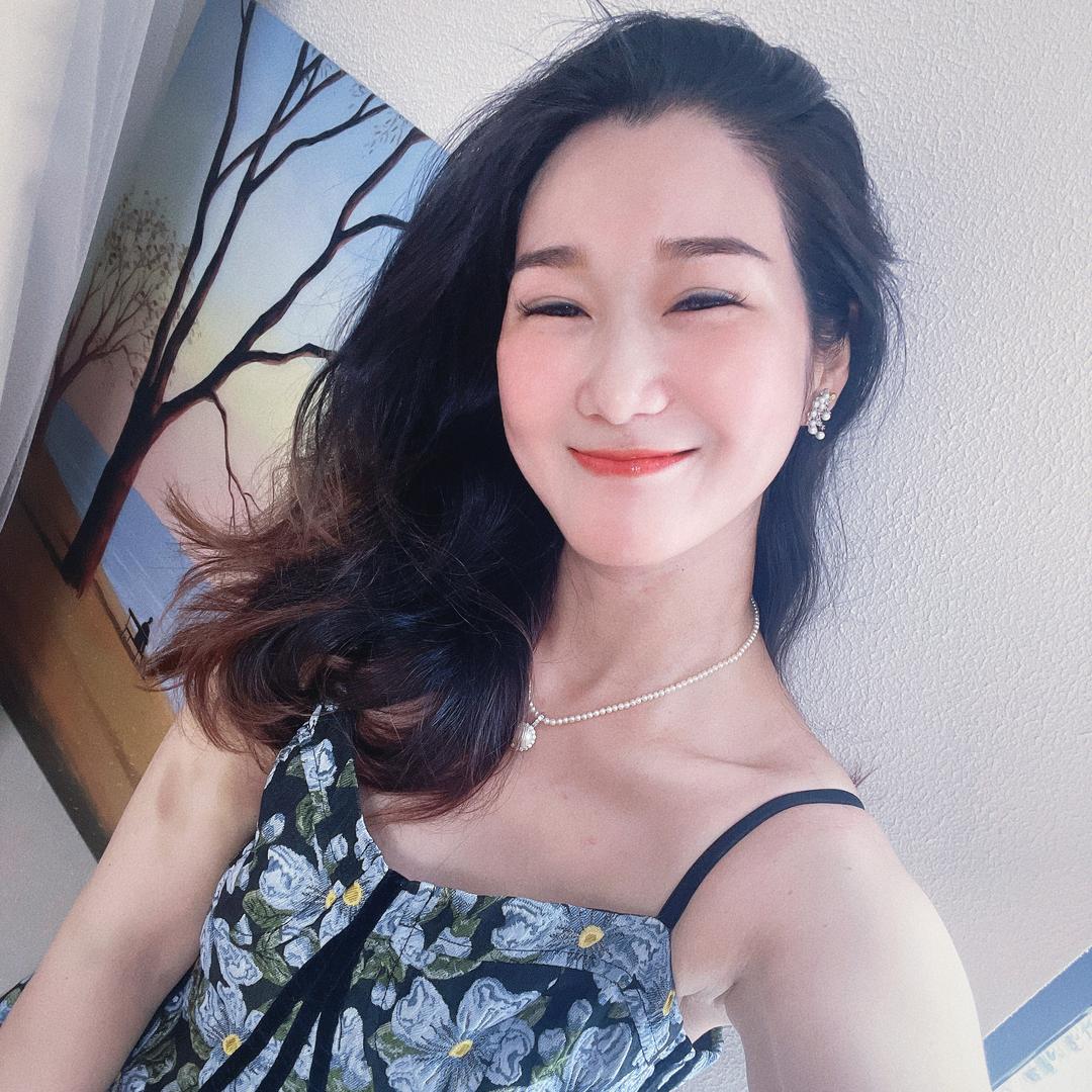 小贝重生版（减脂中）