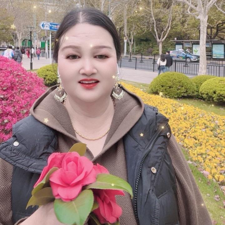善待生活