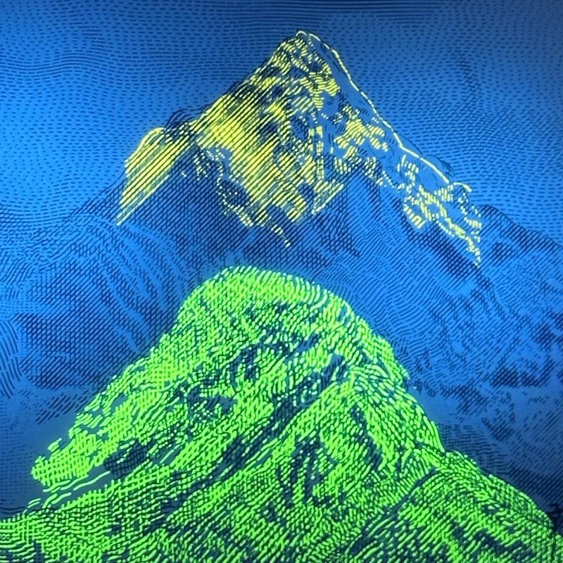 钱号