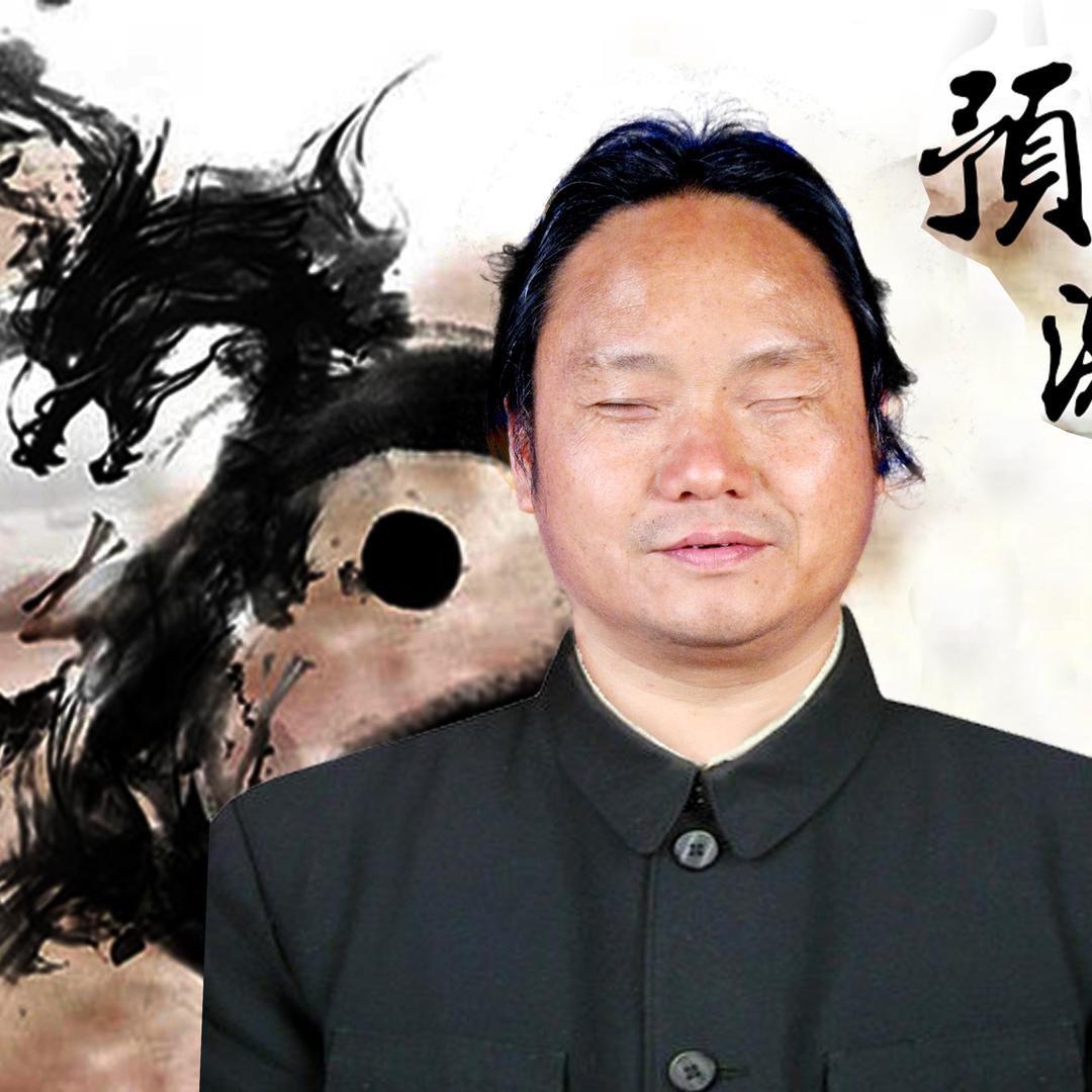 董先才文化咨询