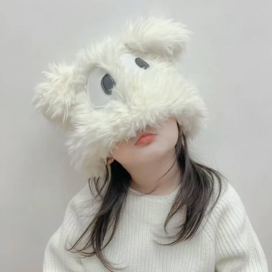 薄荷（抗糖版）