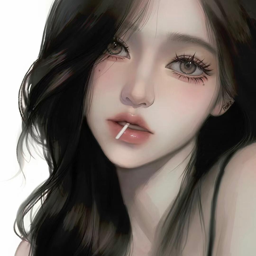 棉棉^