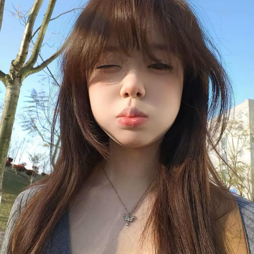 hellooooo⌯ᐢᗜᐢ⌯ಣ