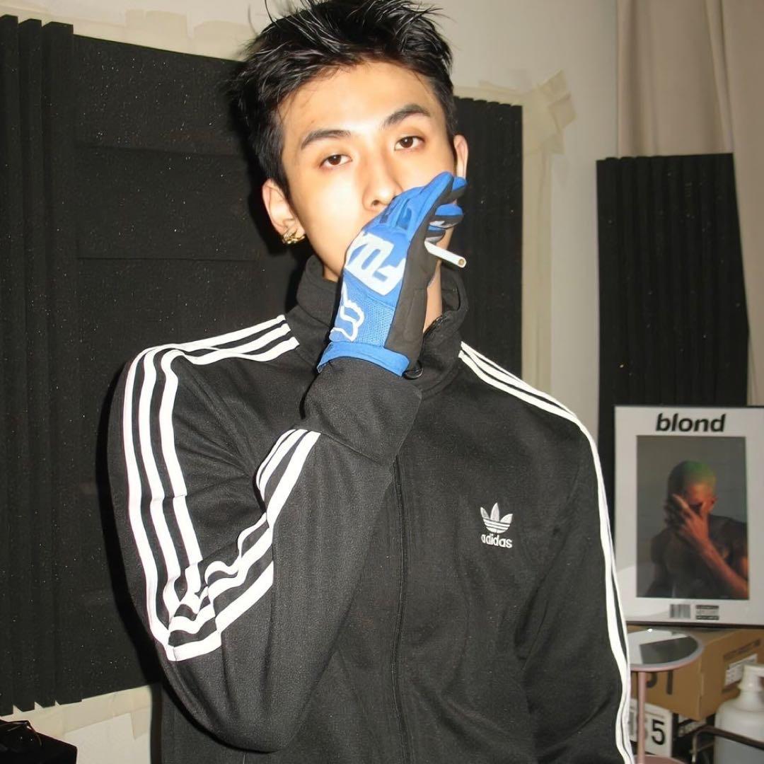 小心超人