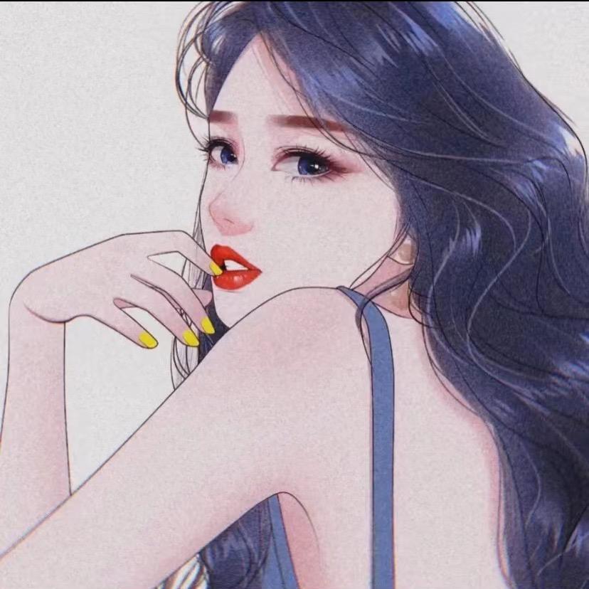 蛋蛋蛋🥚