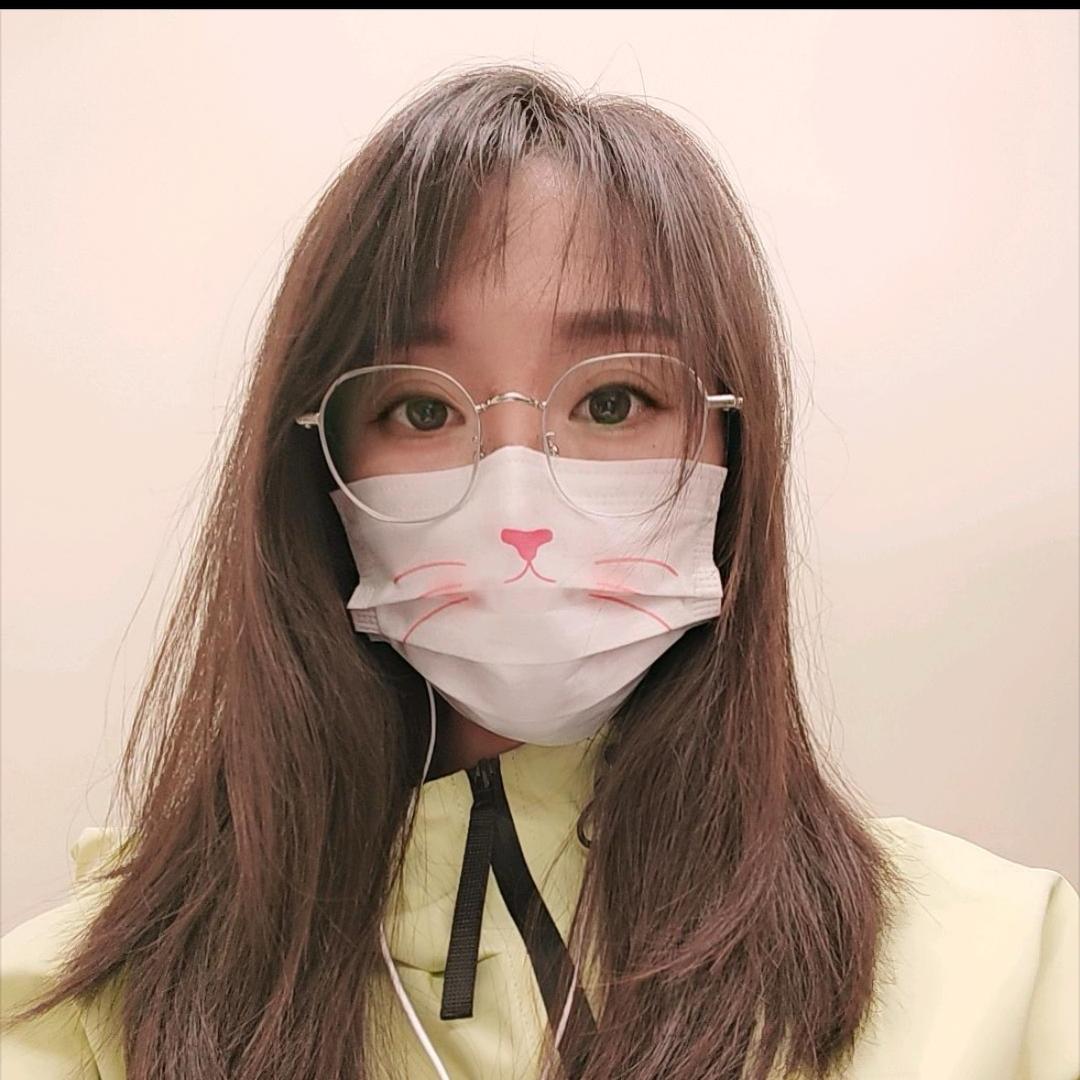 柚子猫🐱