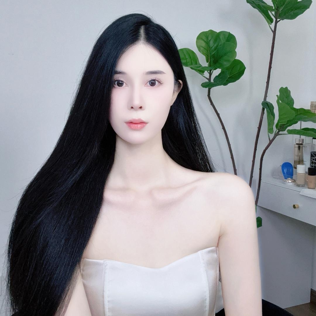 妍妍子