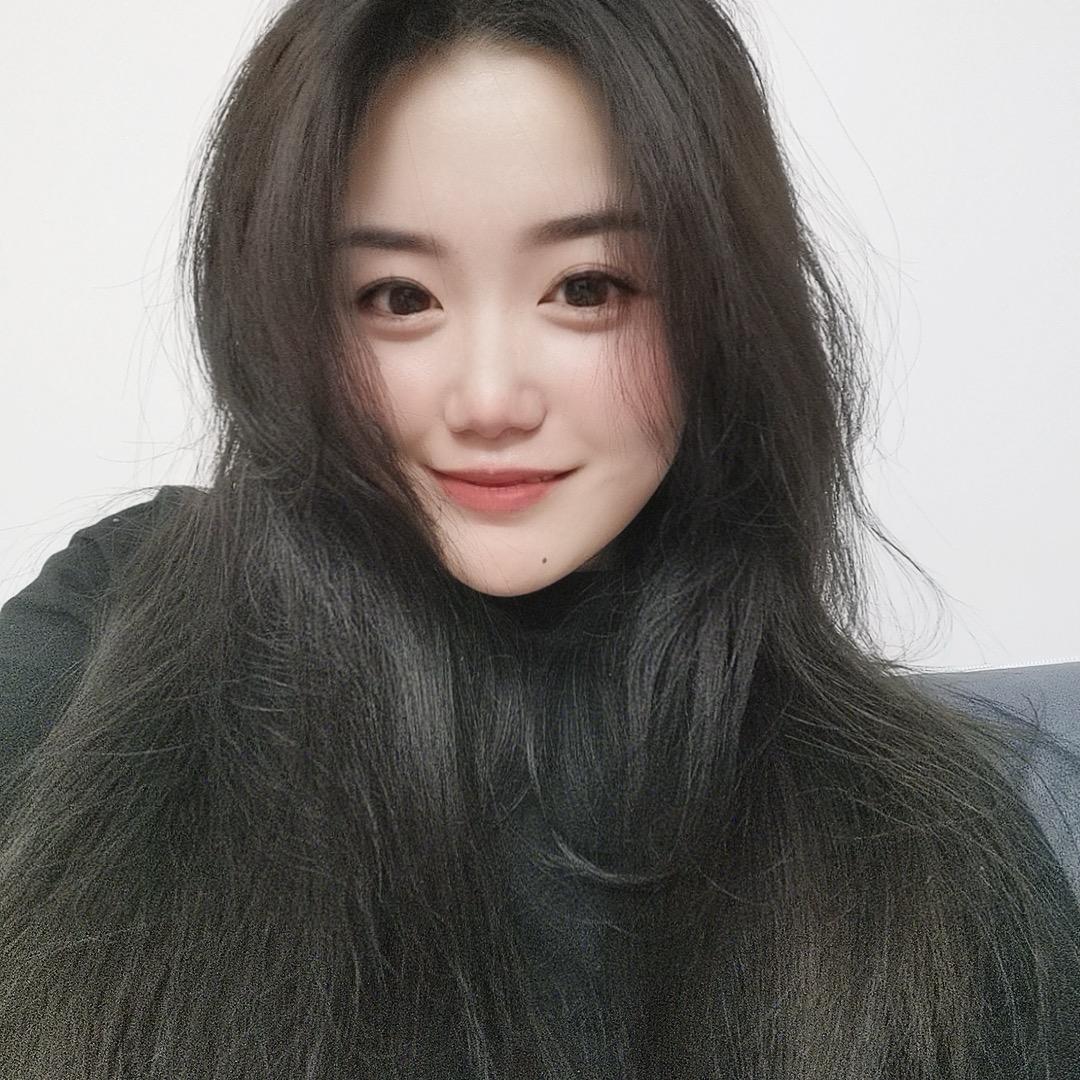 小赵的朋友圈