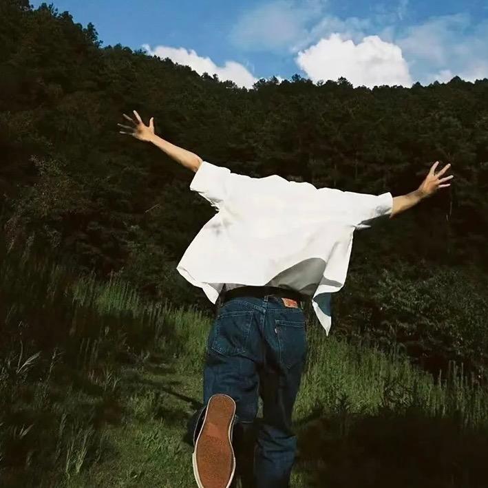文杰