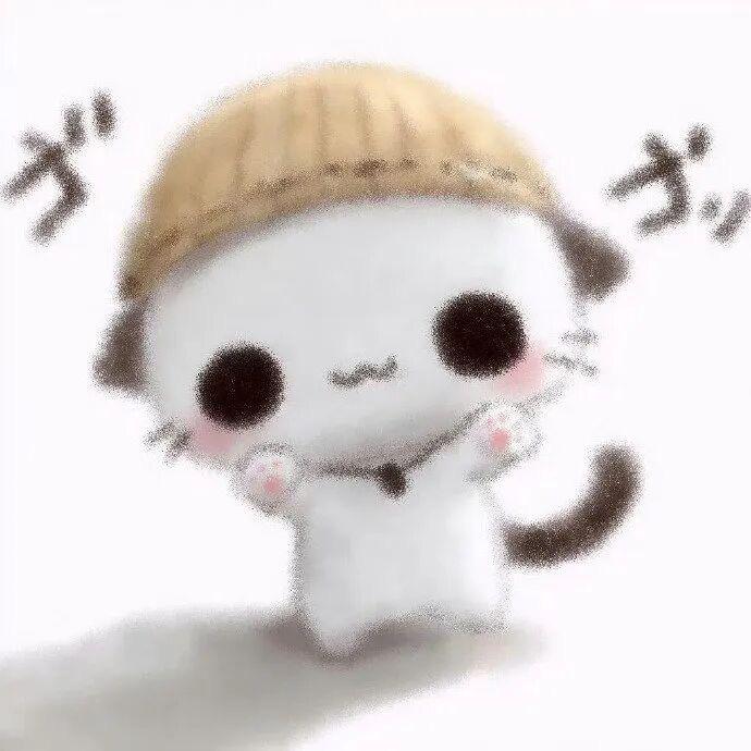 困教