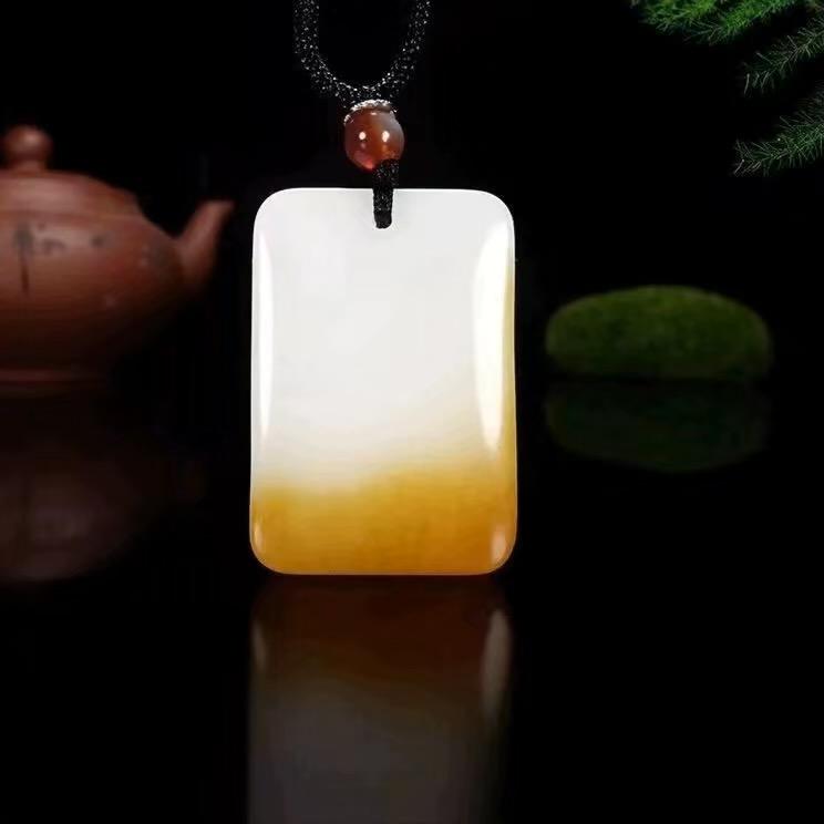 福运精品糖白定制