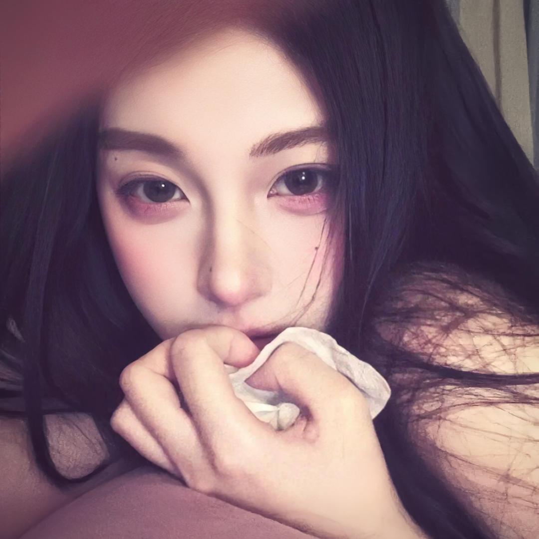 Jia佳