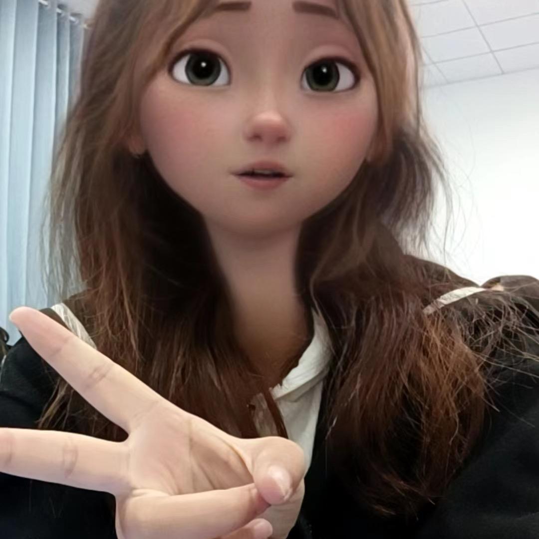 ✌︎