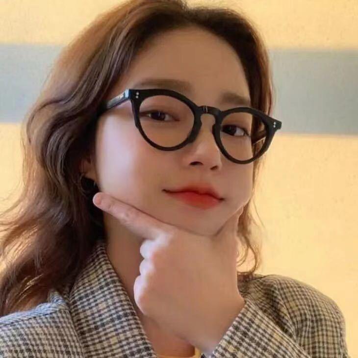 快乐主妇
