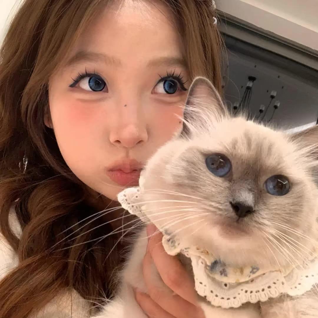 做个好梦^_^