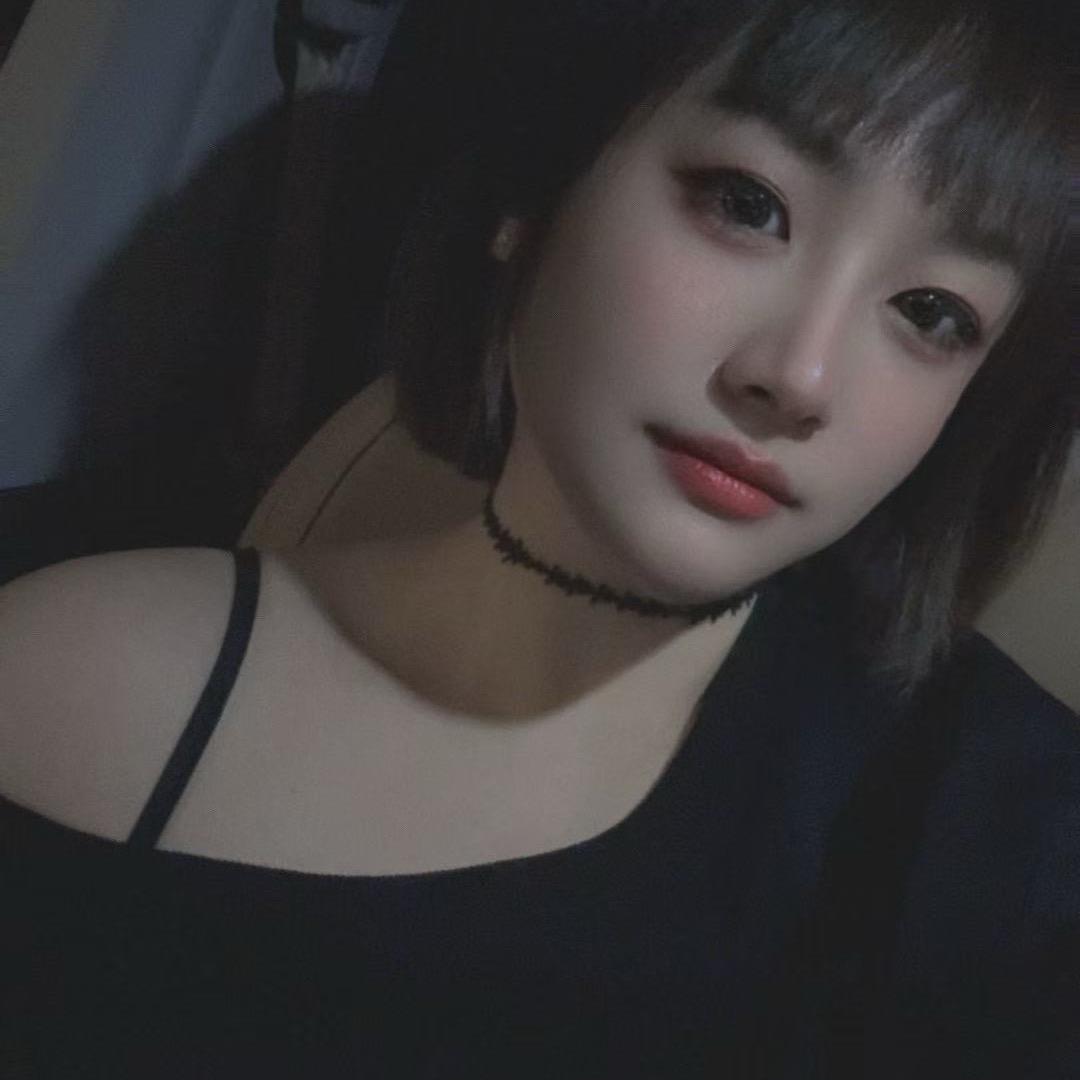 🌈ᥫᩣ錢錢ღ
