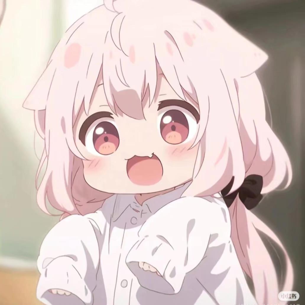 优卡～芜啦拆卡