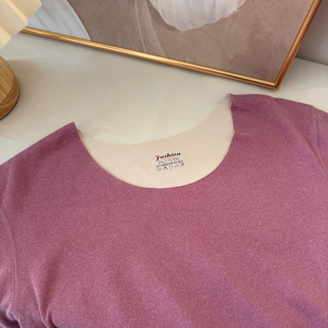 温温保暖工厂店