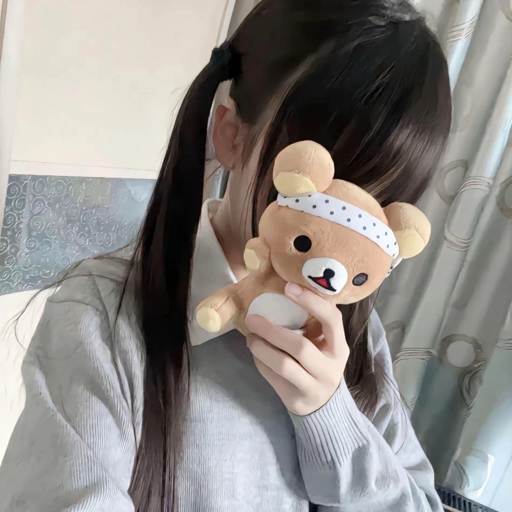 怪我太笨