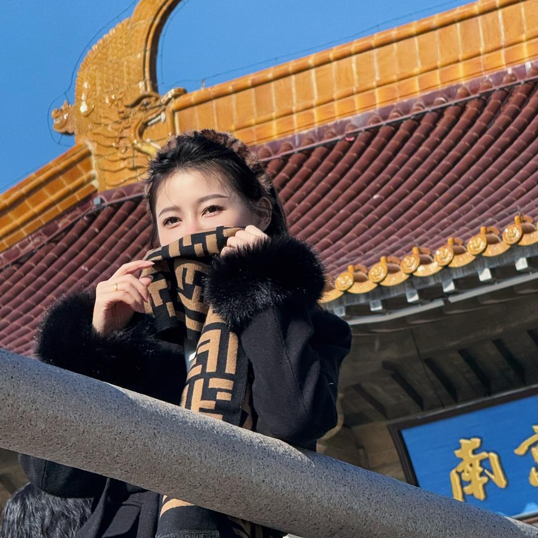 叮当-女装