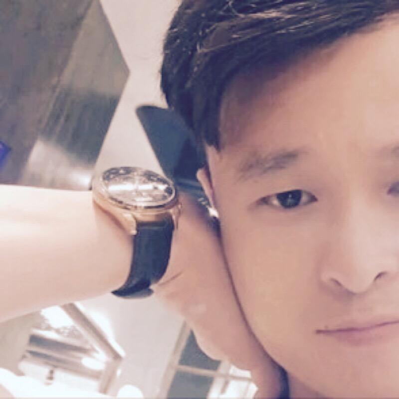 小情聖8013 🧸.「歡喜」