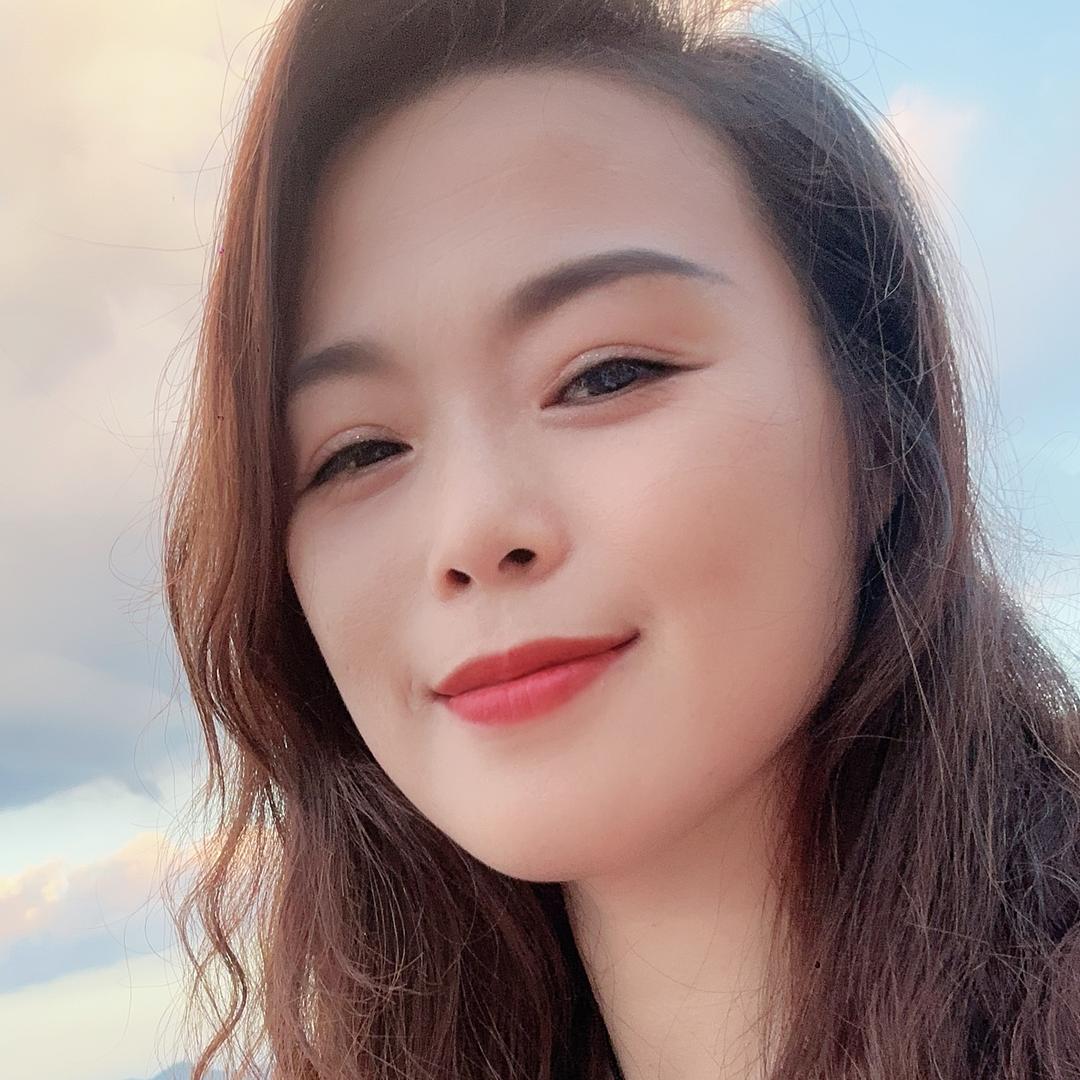 潮汕青草姐姐