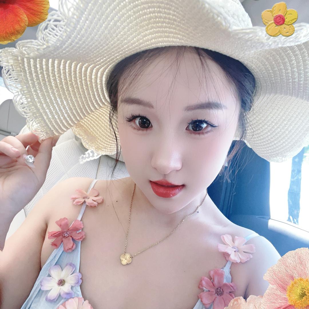 米儿妹
