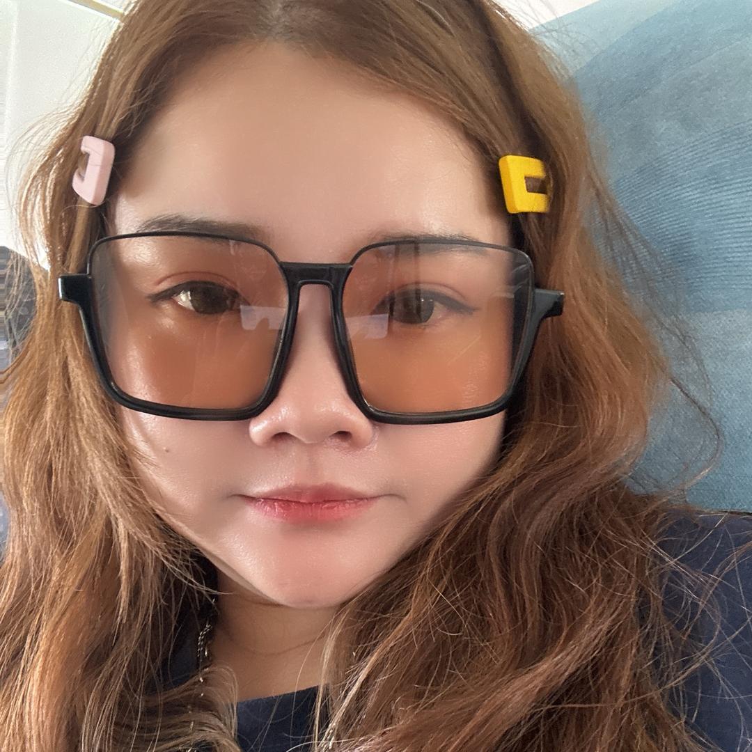 🌟 🐾微糖不加冰🐾