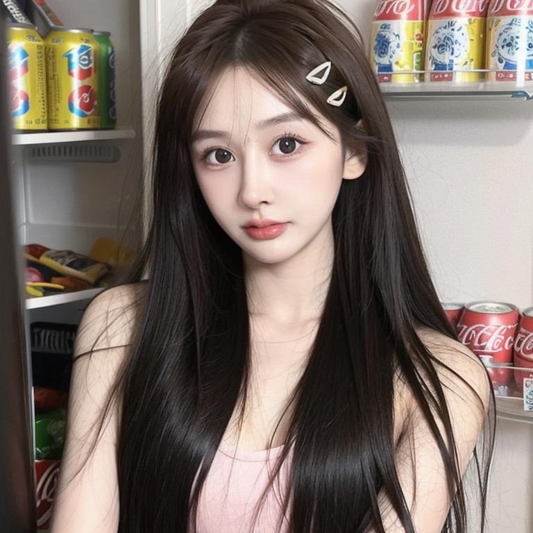 小小羊