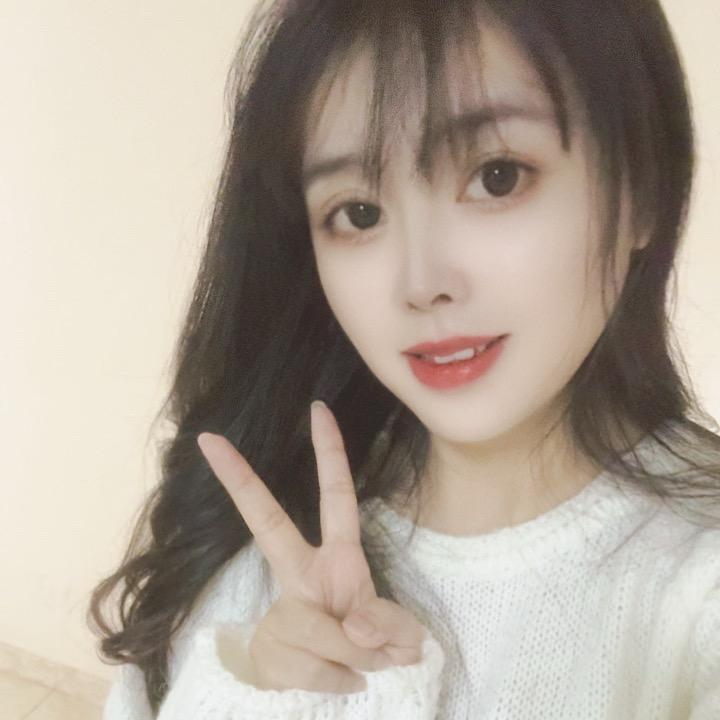 安静加载中~