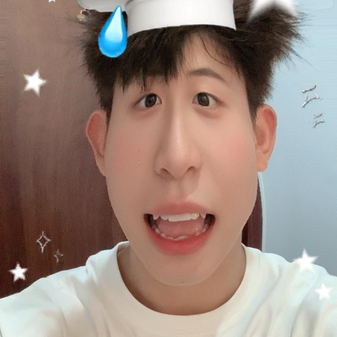 *栖呈