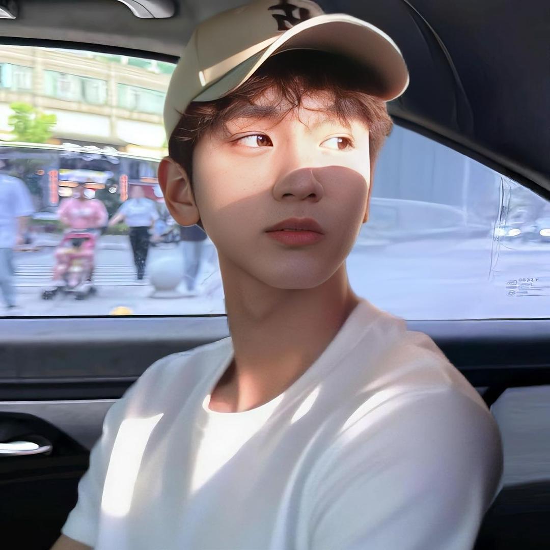 旋风（三角洲行动）