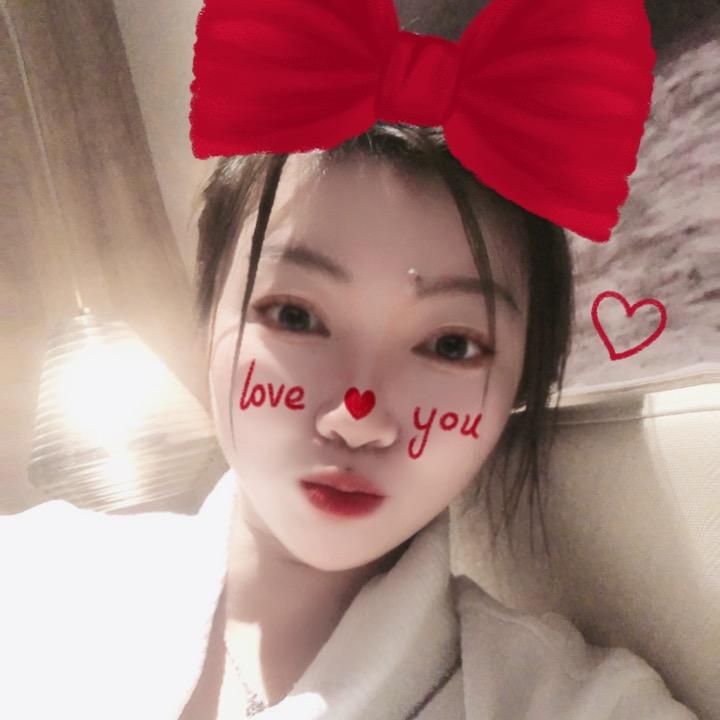 小久儿