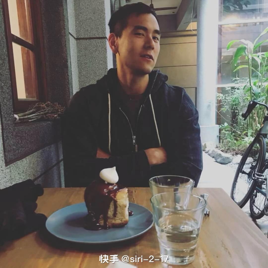 晏