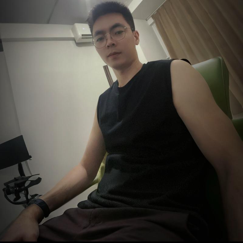 在风中🇨🇳🇨🇳🇨🇳