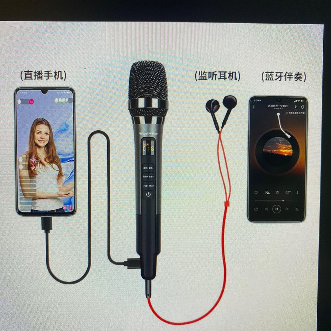 yingchuang.5555
