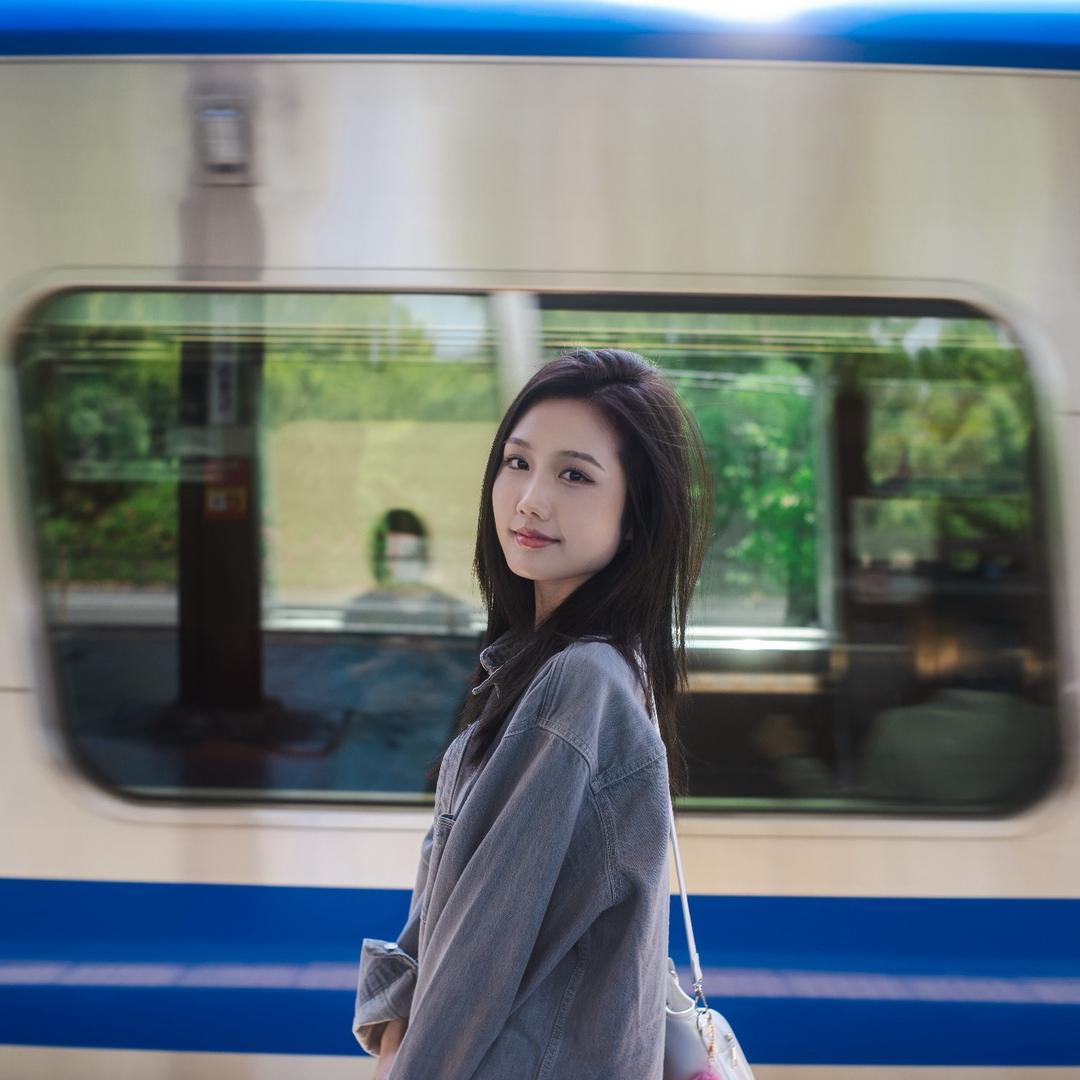 唔该走葱