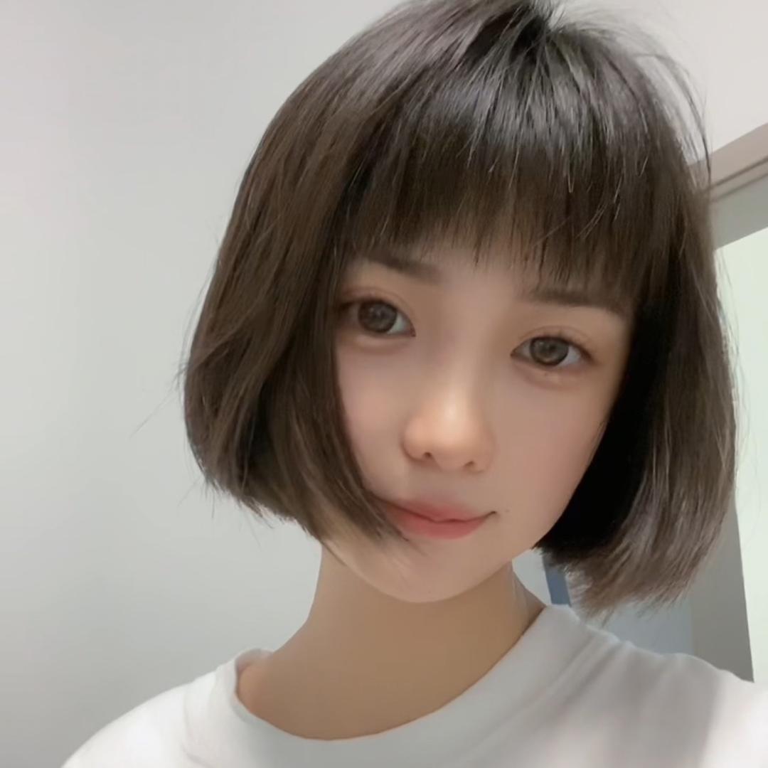 小天人力
