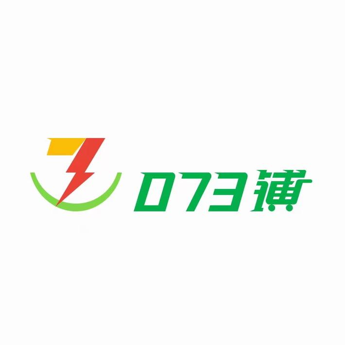 开心柔