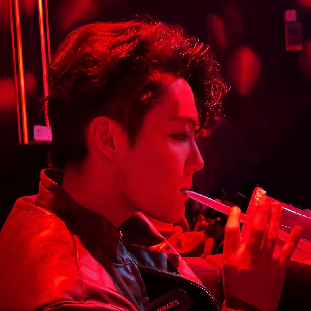 🎙️MC INSIDER（彦松）