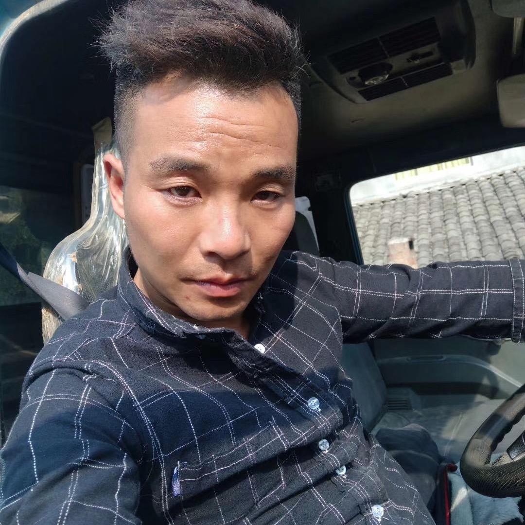 坤哥哥