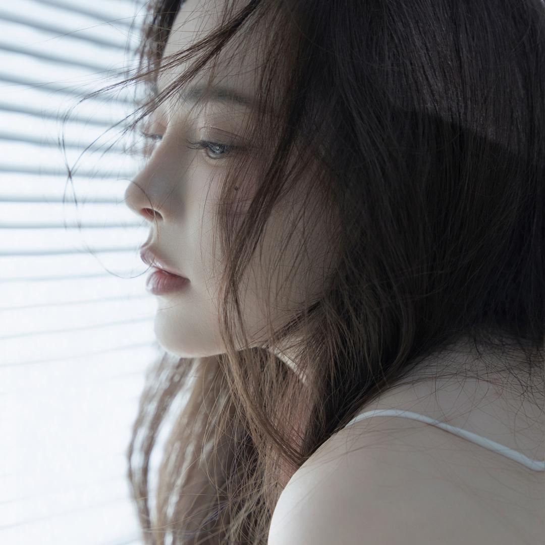 亦梦💛