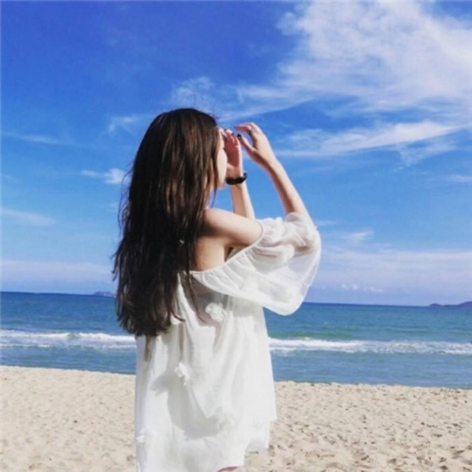 灼热