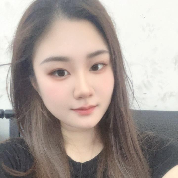 阿晚