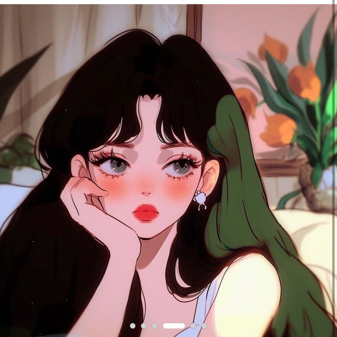 友间螺（海鲜）