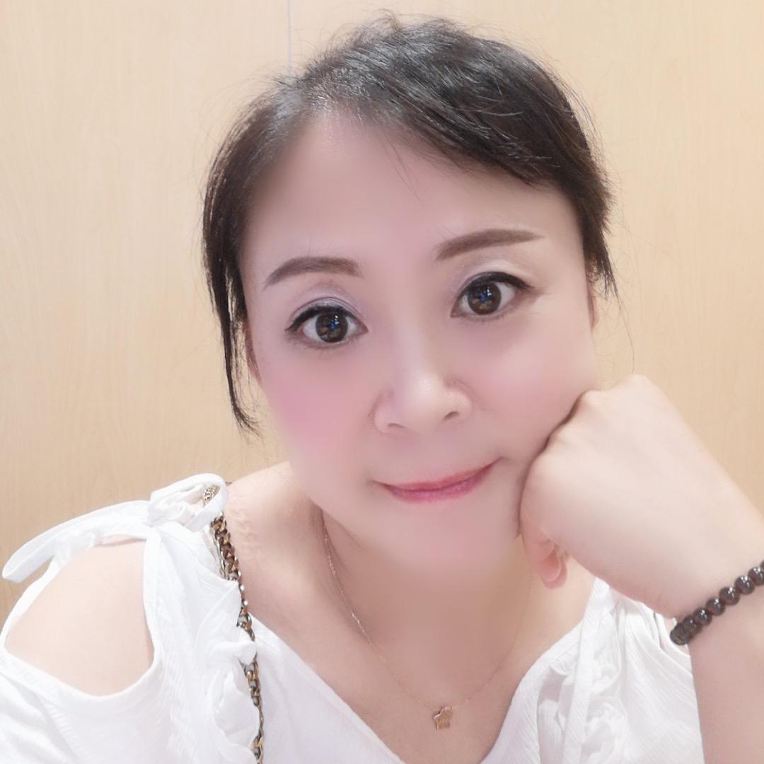 王幺妹 🎉