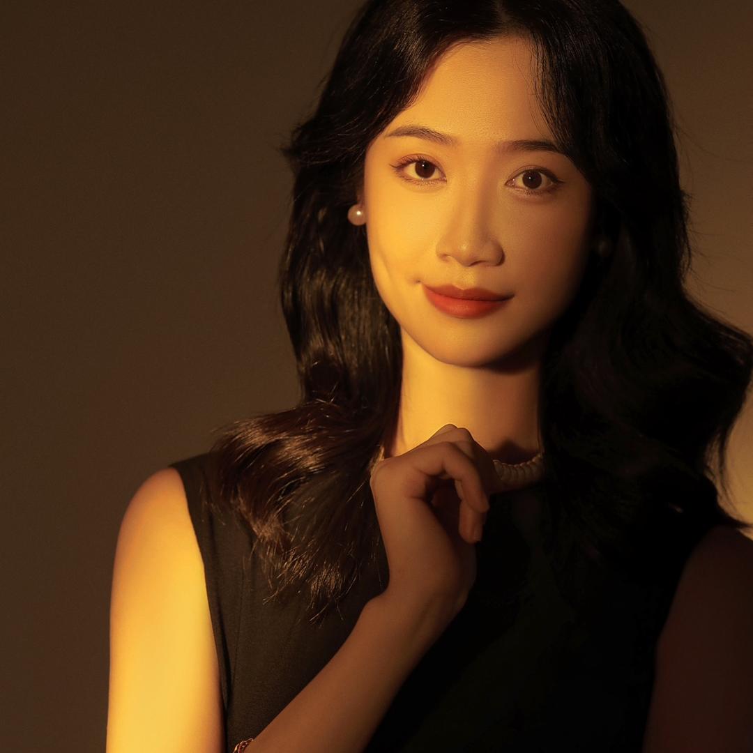 李李·只教女生的军师