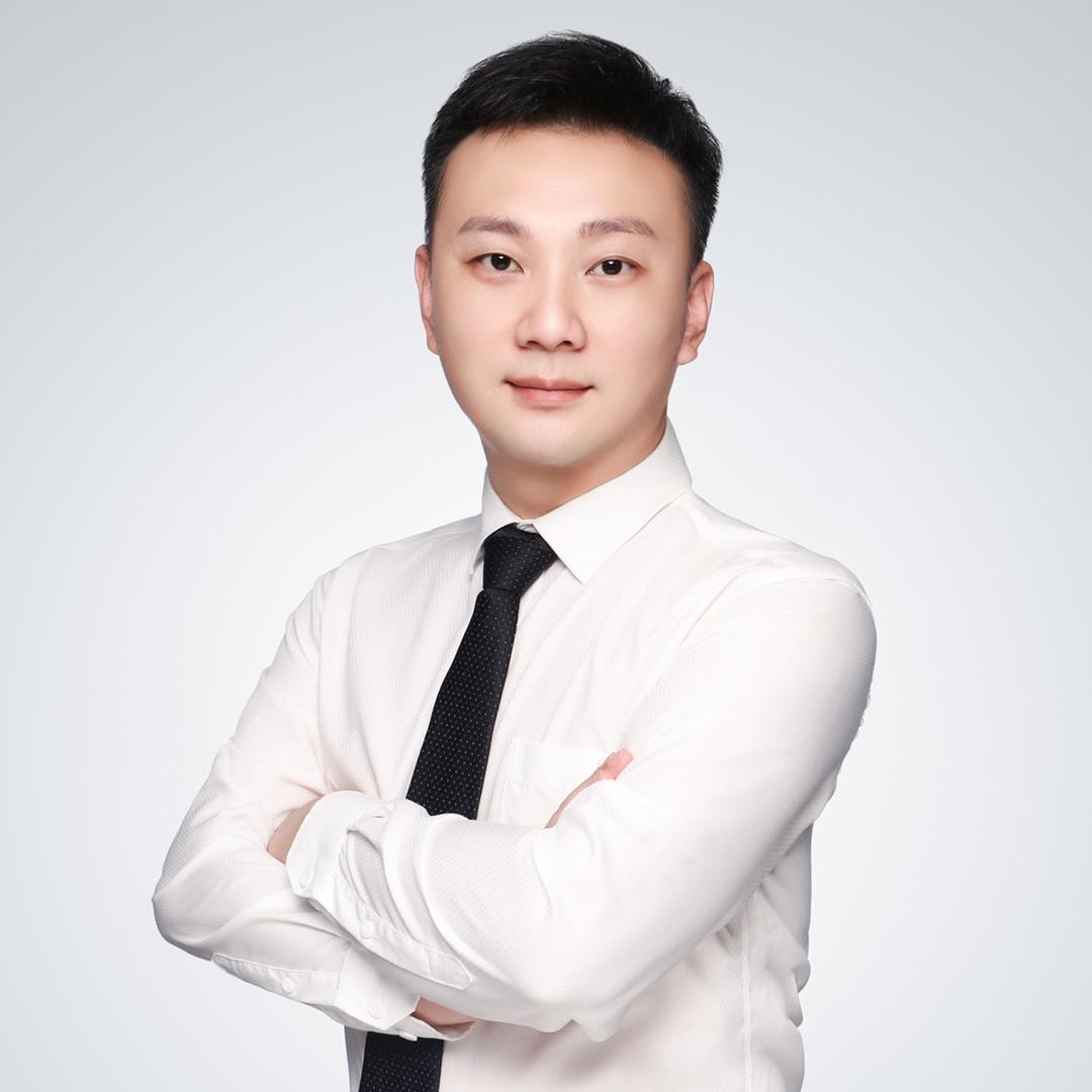 古华房言