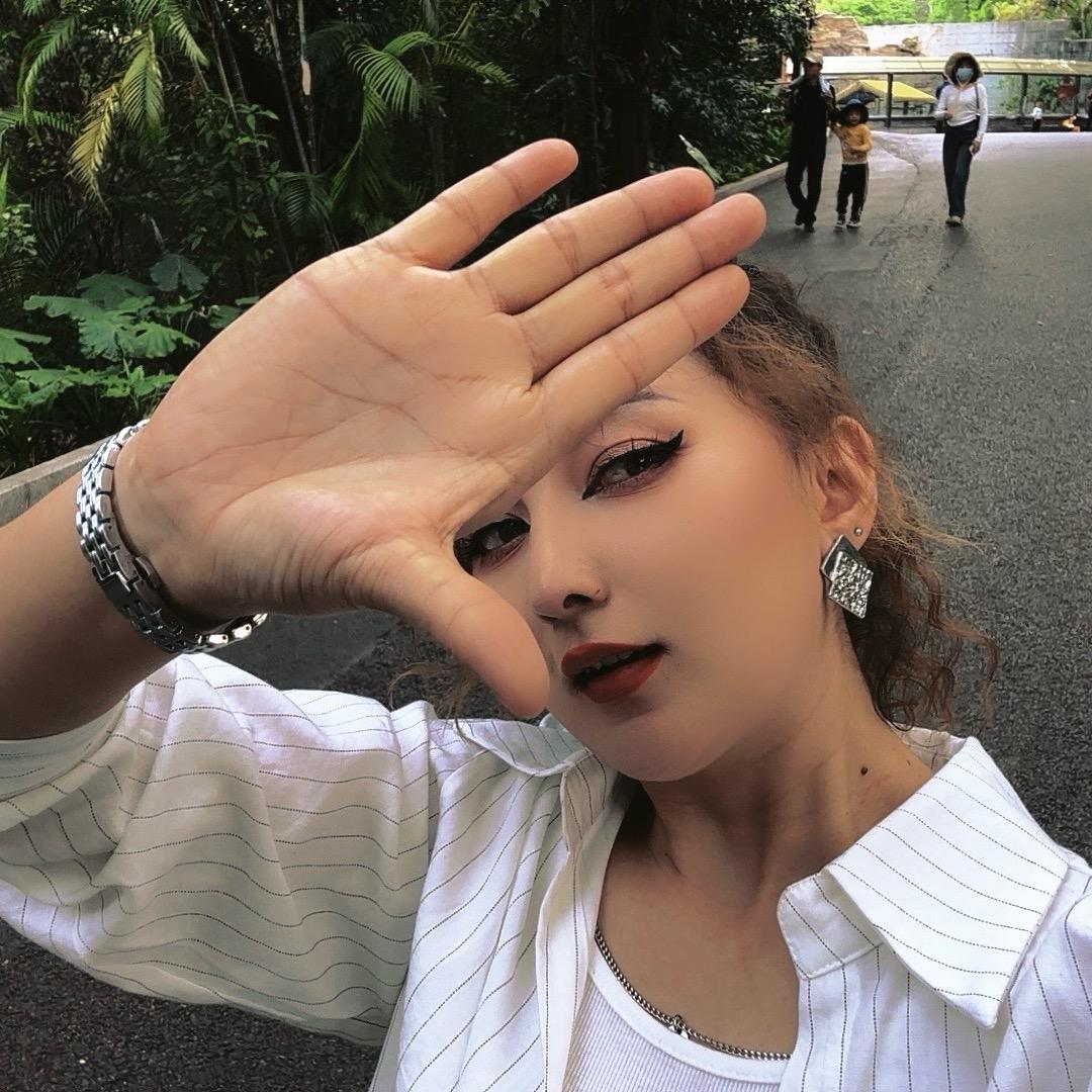 相濡以沫🍀